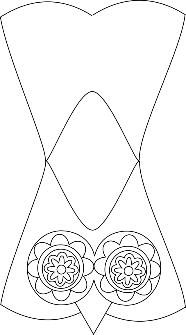 640x1152 26 Paper Bag Crafts You And Your Kids Will Love Owl Bags, Bag