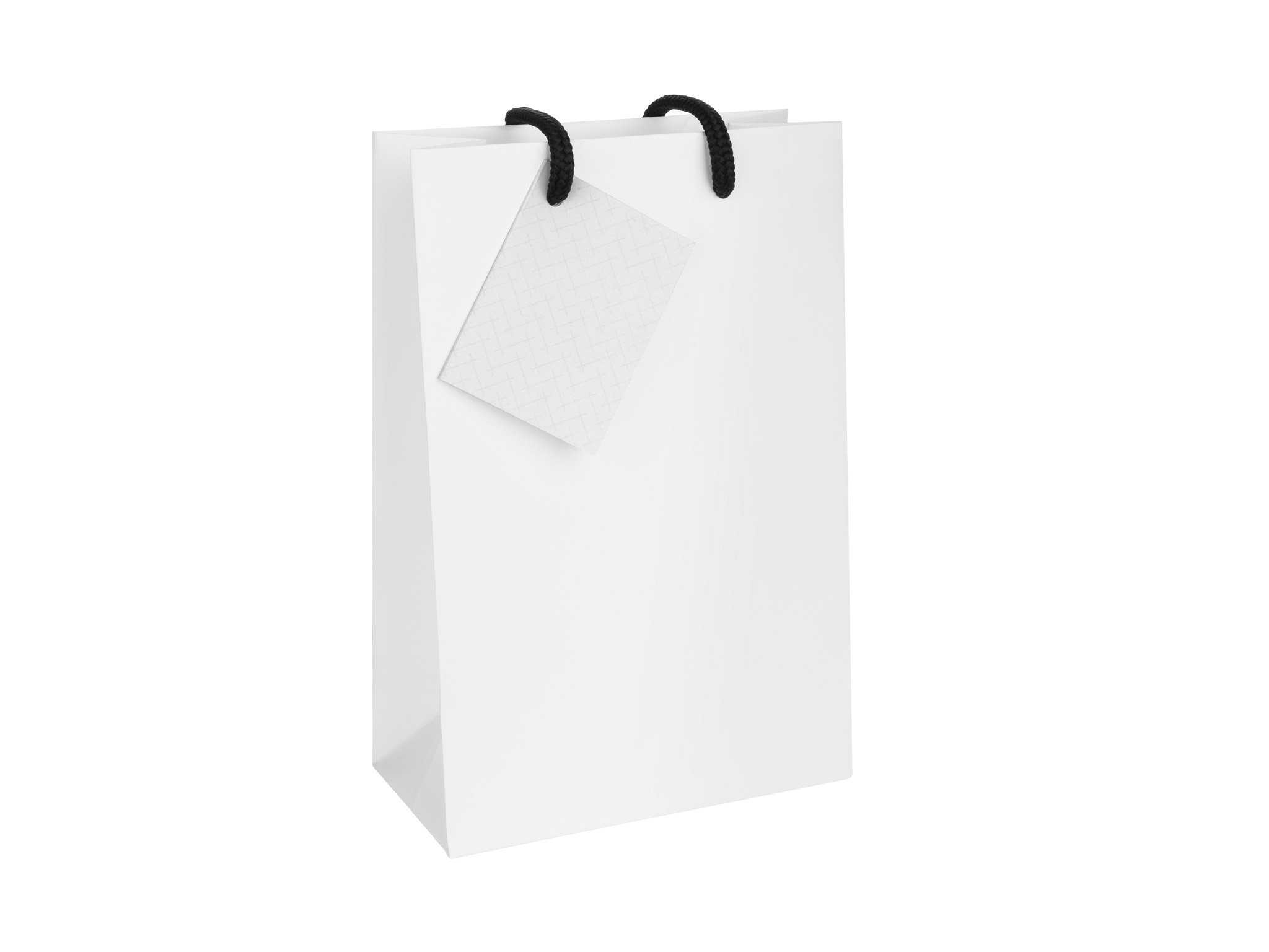 2048x1536 Gift Bag For Danny P. Products