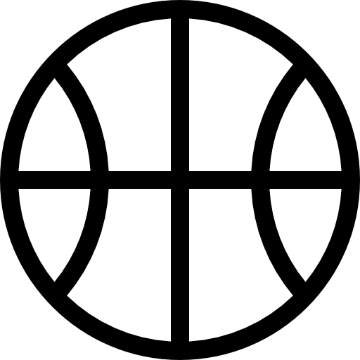 512x512 Paper Boat Icon