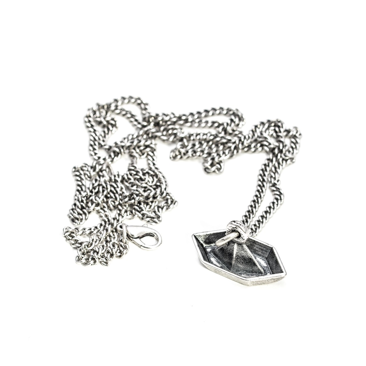 1280x1280 Special Paper Boat