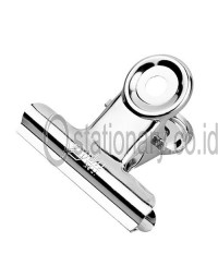 200x255 Jual Best Prices In Paper Clip Harga Grosir Dan Murah
