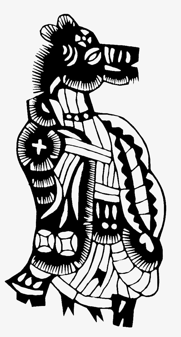 625x1164 Window Paper Clip, Hd, Paper Cut Png And Psd File For Free Download