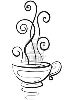 236x333 Free Coffee Cup Clip Art Vector Download Free Vector Graphics