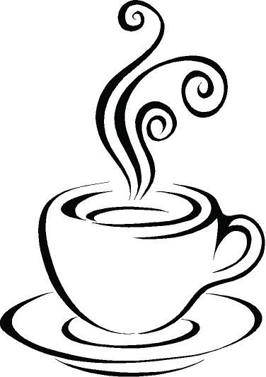 376x532 Single coffee cup Embroidery Amp Sewing Se 400