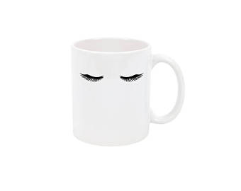 340x270 Cute Coffee Mug Etsy