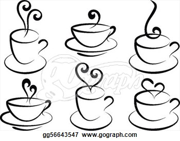 350x275 Stock Illustration