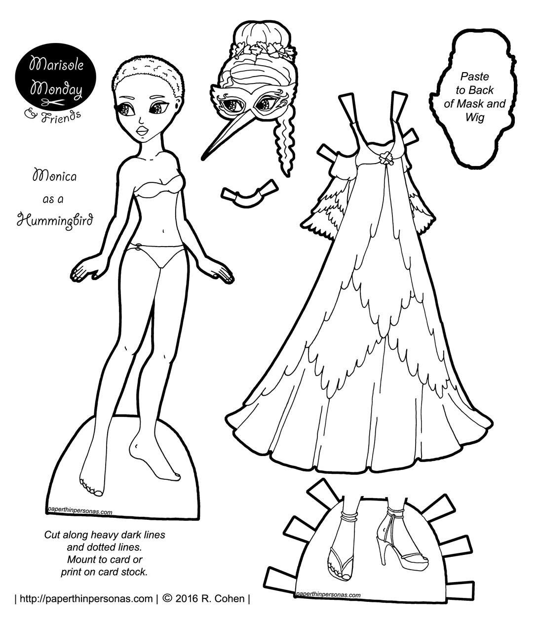 paper-doll-drawing-at-getdrawings-free-download