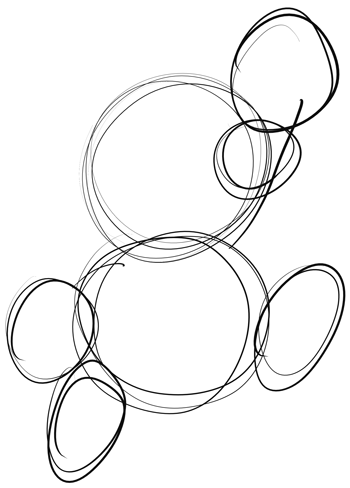 350x488 How To Draw Classic Mario Bros Or Paper Mario With Easy Step By