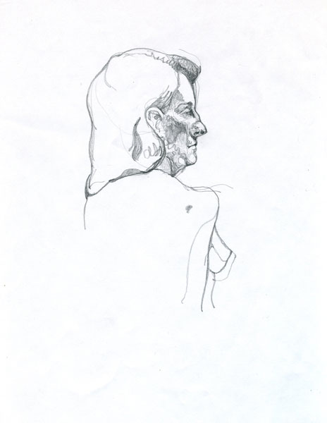 464x600 On Paper Alexander Atkinson