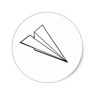 324x324 Essay Airplanes