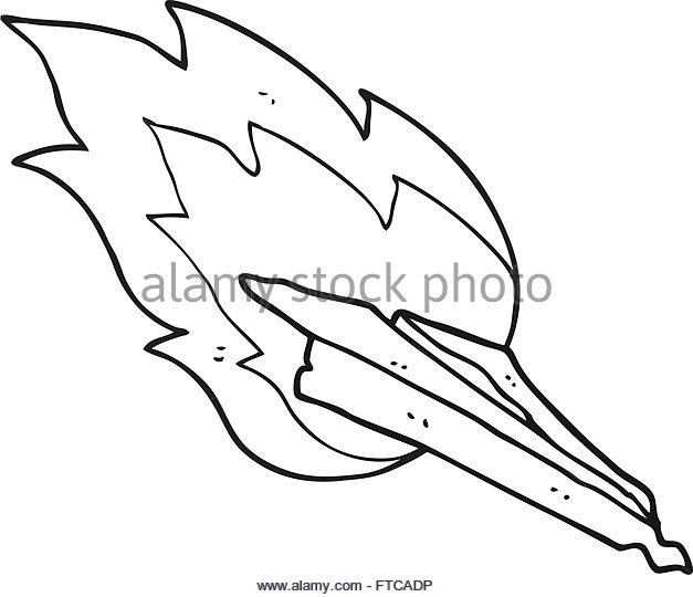 627x540 Paper Aeroplane Black And White Stock Photos Amp Images