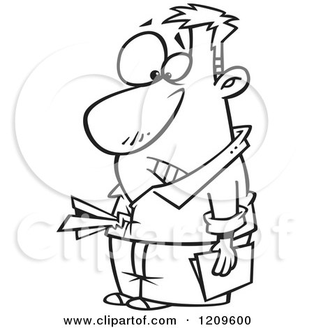 450x470 Clipart 3d Flying Paper Airplanes