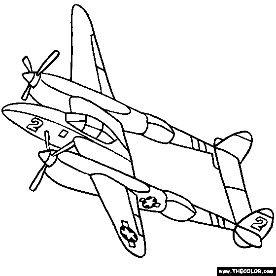 560x560 Drawn Airplane Army Airplane