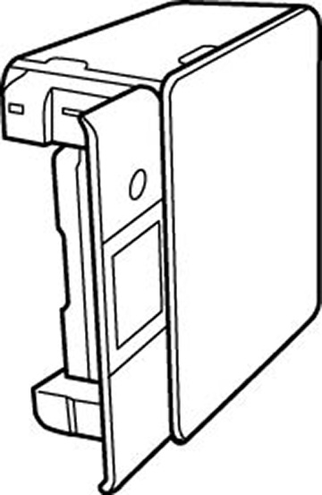 360x553 Cleaning The Paper Rollers