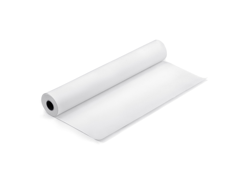 800x600 Std Forms Johor Bahru (Jb) Thermal Paper Rolls Flexo Label