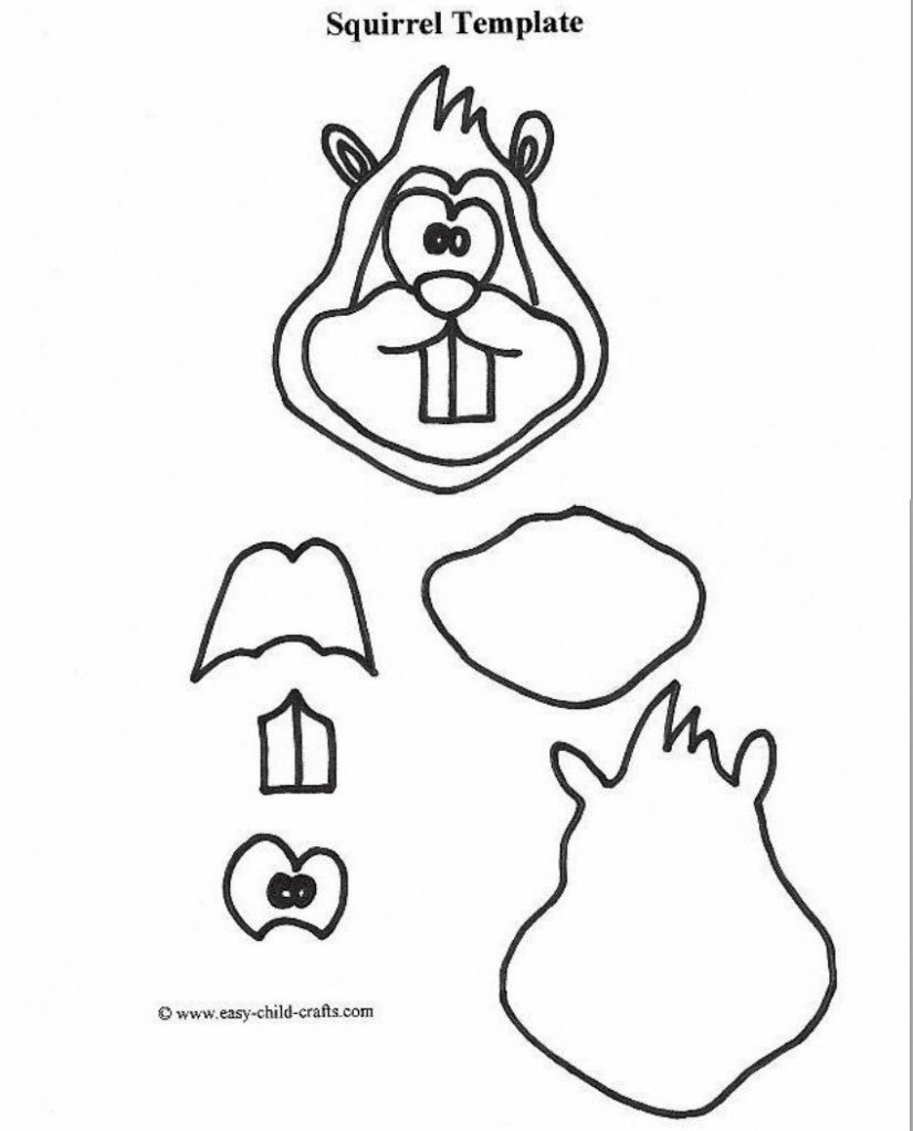 826x1024 Toilet Paper Roll Craft Template 1.pdf