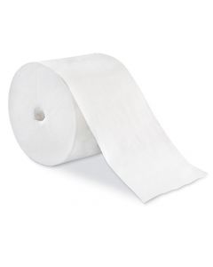 240x300 Cleaning Supplies