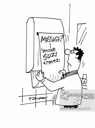 400x541 Hand Towel Cartoons And Comics