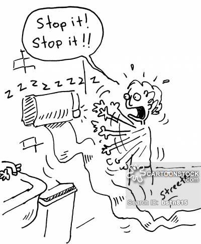 400x485 Paper Towel Cartoons And Comics