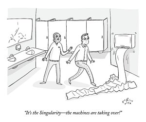 300x250 Paper Towel Drawings Fine Art America