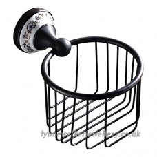 228x228 Paper Towel Holders