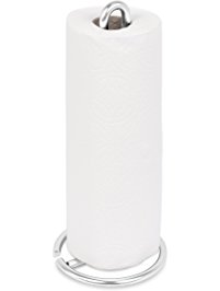 201x266 Shop Paper Towel Holders