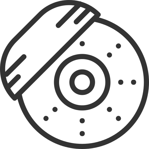 512x512 Siliconezone Karim Collection 6.3 Silicone Paper Towel Holder