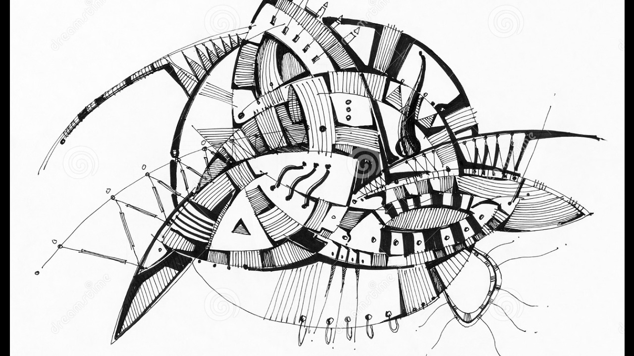 1280x720 Matric Model Papers 2017 Geomatrical Amp Technical Drawing