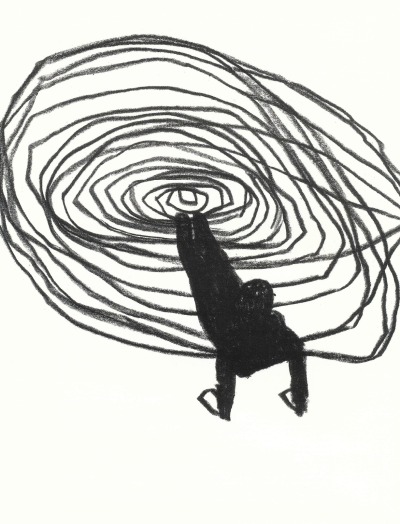 400x524 Tumblr Oh3pzjm2k11rf984qo1 400.jpg