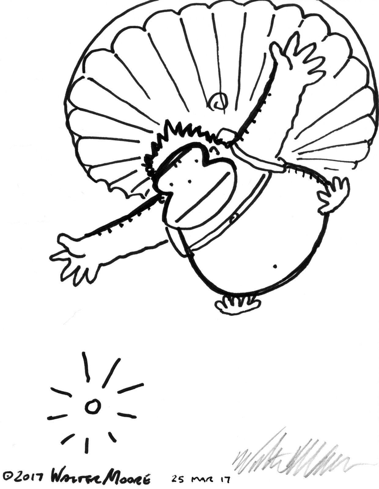 1240x1600 Art Drawings , Art