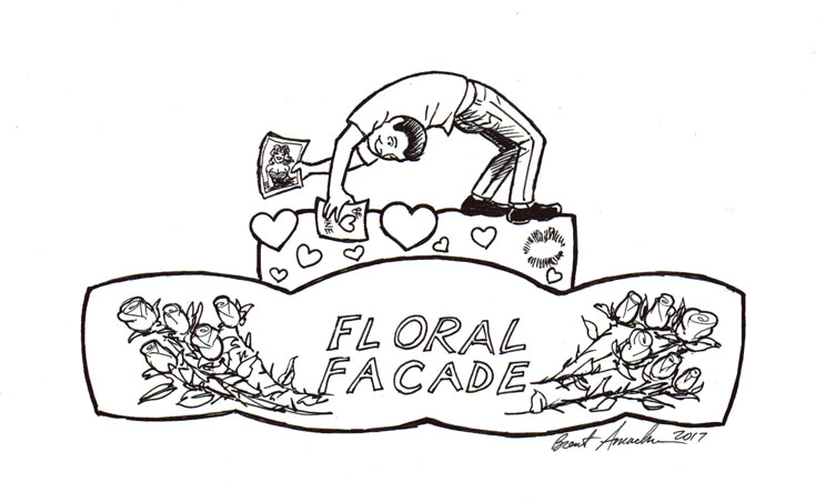 744x452 The Brentoons Blog