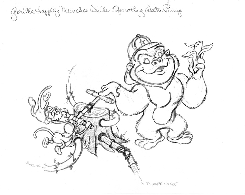 963x768 2015 Jungle Rescue