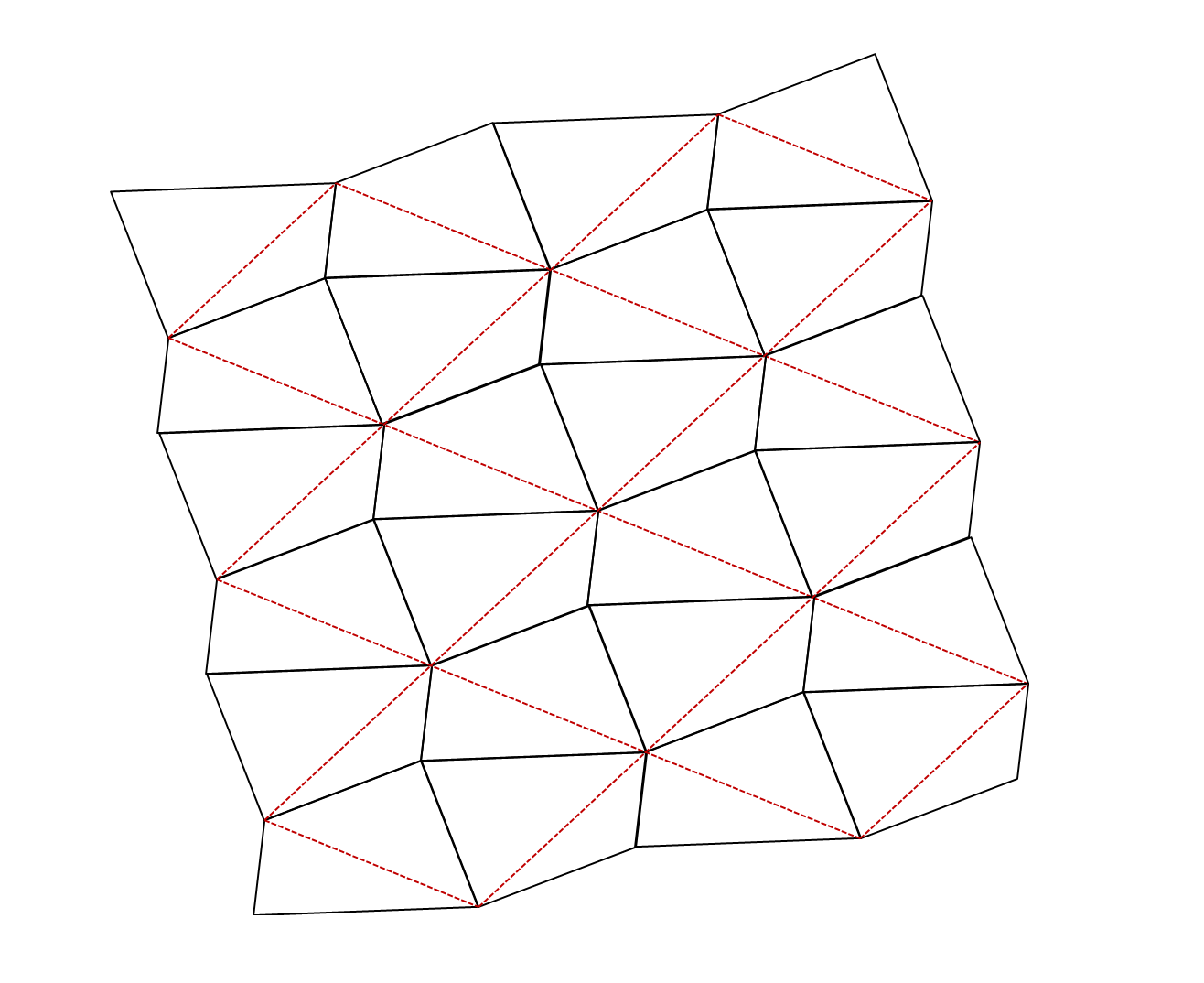 1316x1074 Median Don Steward Mathematics Teaching Triangle