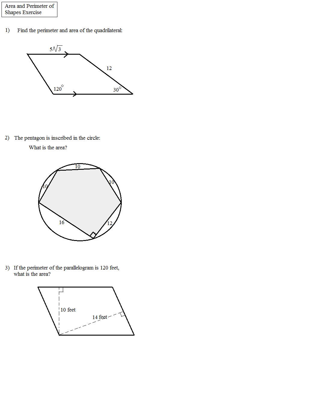 1088x1328 Math Plane
