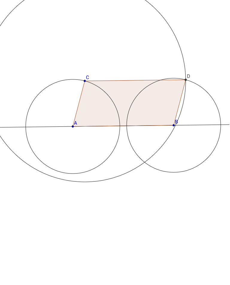 768x951 Quadrilaterals Project
