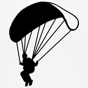 300x300 Image Result For Paraglider Drawing Simple Drawing Stuff