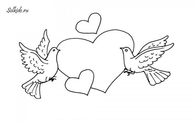 822x521 Pin By Althea Reeves On Patterns For Parchment Craft