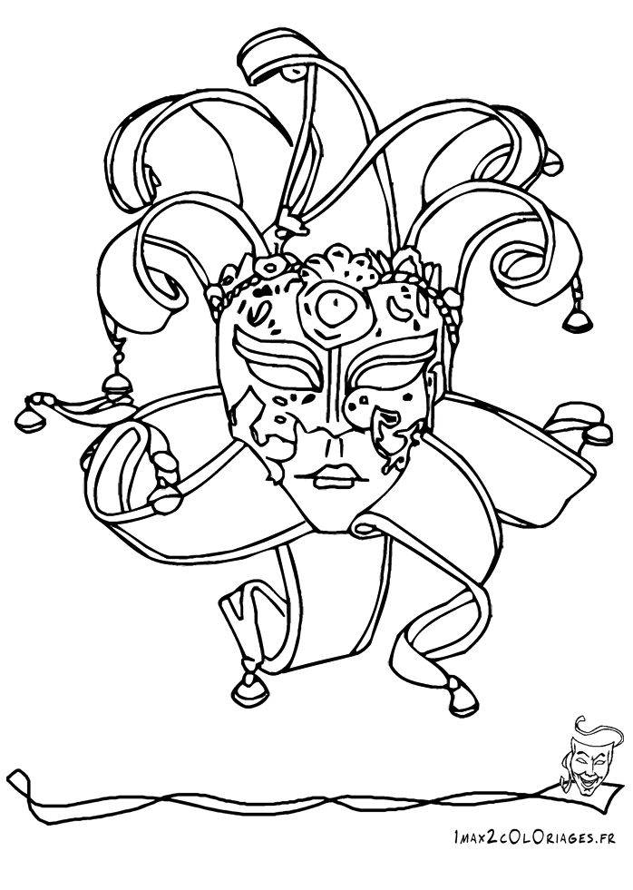 698x981 Pin By Precious Lisa On Masks~faces Painted Masking