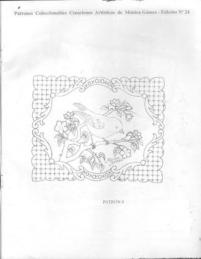 399x512 2298 Best Amazing Parchment Craft Images On Card Ideas