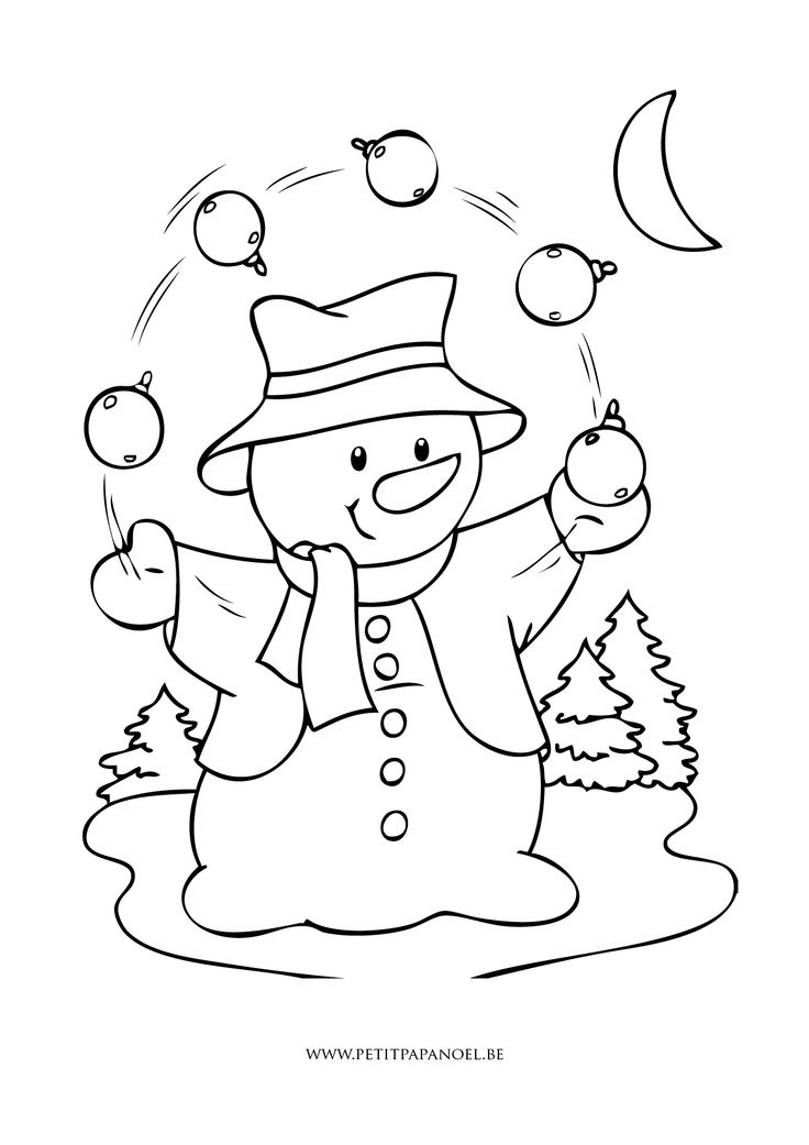 736x1041 5051 Best Patterns For Parchment Craft Images