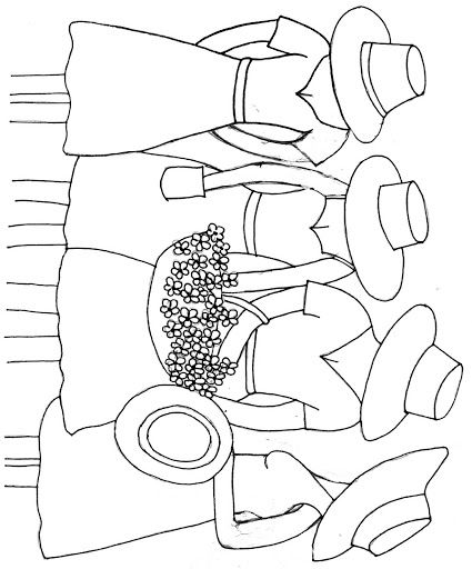 425x512 86 Best Pergamano Images On Veggies, Parchment Cards