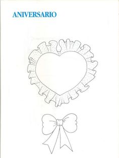 236x312 Pin By Althea Reeves On Patterns For Parchment Craft