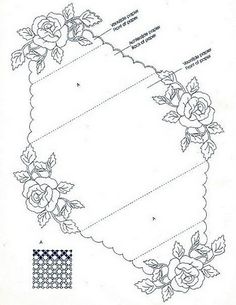 236x305 Pin By Dorita Federman On Ewa Maria Piechota