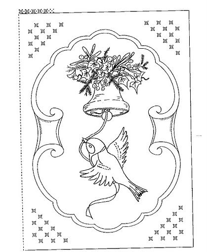 419x512 1340 Best Parchment Craft Images On Diy Flowers