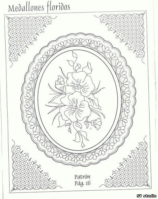 508x640 144 Best Parchment Images On Veggies, Cards