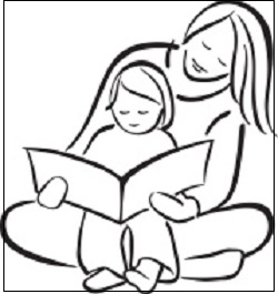 250x265 This Is Your Child's Brain On Reading