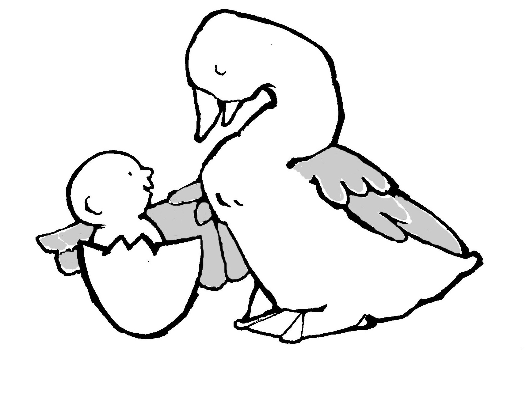 1716x1335 Baby, Me Amp Mother Goose Maggie's Place Family Resource Centre