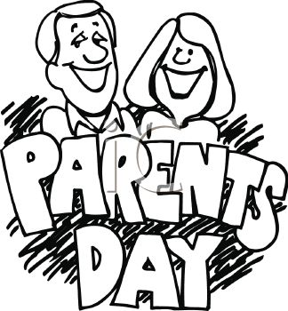 324x350 13 Best Parent's Day Images On Parents' Day, Nursing