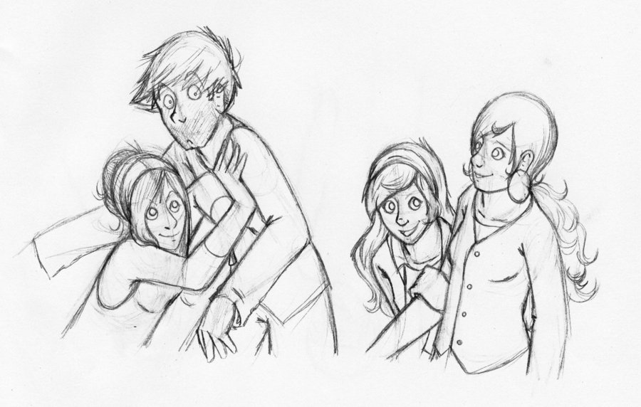 900x572 The Parent Trap