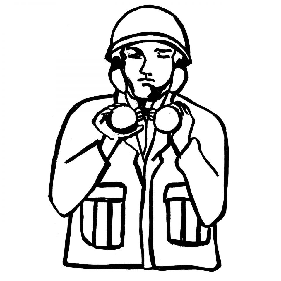 960x960 To All Parent Committee Executives, League Reps, Members Amp Cos